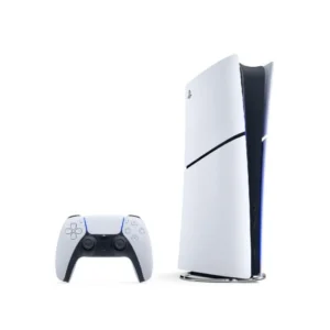 Sony PlayStation 5 Digital Chassis