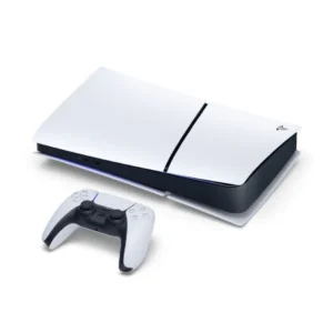 Sony PlayStation 5 Digital Chassis