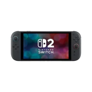Nintendo Switch 2 - Videoconsola portatile e da tavolo