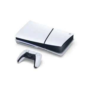 Console Sony PlayStation 5 Standard Chassis E