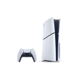 Console Sony PlayStation 5 Standard Chassis E