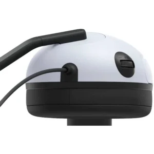 auricolare Sony Inzone H3 7.1 gaming PC PS5