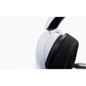 auricolare Sony Inzone H3 7.1 gaming PC PS5