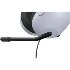 auricolare Sony Inzone H3 7.1 gaming PC PS5