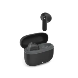 Cuffie HAMA Freedom Light II TWS