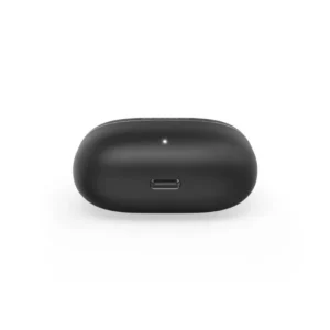 Cuffie HAMA Freedom Light II TWS
