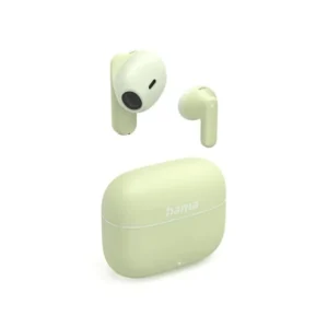 Auricolari Hama TWS Freedom Light II Verde