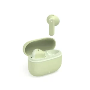 Auricolari Hama TWS Freedom Light II Verde