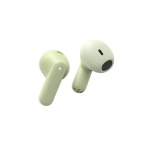 Auricolari Hama TWS Freedom Light II Verde