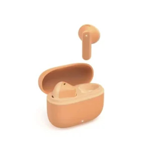 Auricolari Hama TWS Freedom Light II Arancione