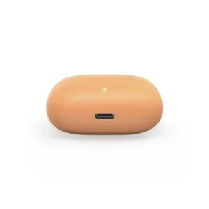 Auricolari Hama TWS Freedom Light II Arancione