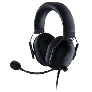 Auricolari Razer RZ04 Black Shark V2 Multiplataforma