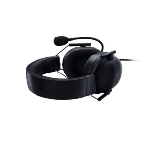 Auricolari Razer RZ04 Black Shark V2 Multiplataforma