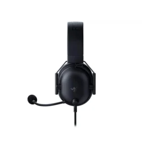 Auricolari Razer RZ04 Black Shark V2 Multiplataforma