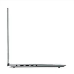computer Lenovo Slim3 15IAN8 i3/8GB/256SSD W11