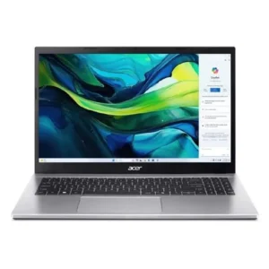 Acer Aspire AG15-42 R5 8/512GB 15,6" Windows 11 Home