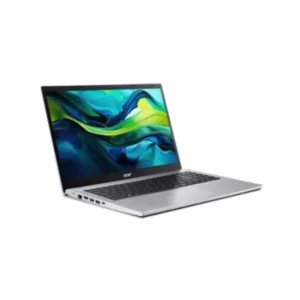 Acer Aspire AG15-42 R5 8/512GB 15,6" Windows 11 Home