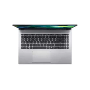 Acer Aspire AG15-42 R5 8/512GB 15,6" Windows 11 Home