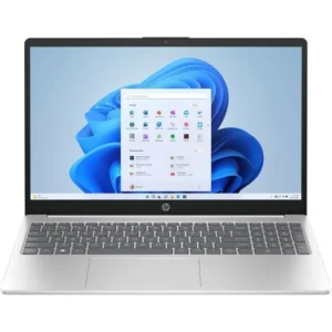 Notebook HP 15 FD0036NS I3 N305 8GB 256SSD 15,6"