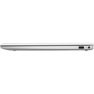 Notebook HP 15 FD0036NS I3 N305 8GB 256SSD 15,6"