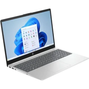 Portatile HP 15-FD0036NS i3 N305 8GB/256GB Windows 11 Home