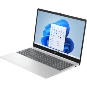 Portatile HP 15-FD0036NS i3 N305 8GB/256GB Windows 11 Home