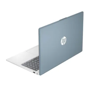 portatile HP 15-fd0341ns N100 8/512GB 15,6" W11
