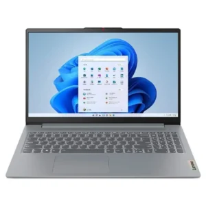 Portatile Lenovo Premium 15IRH8I i5 16/512GB 15,6"