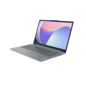 Portatile Lenovo Premium 15IRH8I i5 16/512GB 15,6"