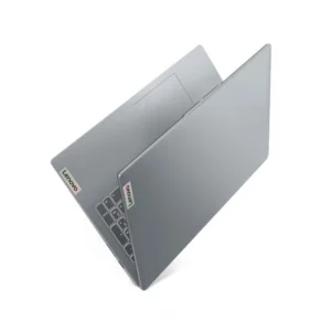 Portatile Lenovo Premium 15IRH8I i5 16/512GB 15,6"