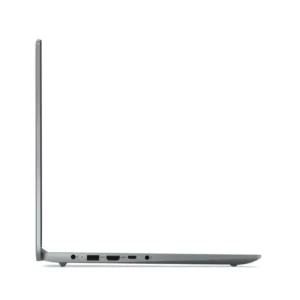 Portatile Lenovo Premium 15IRH8I i5 16/512GB 15,6"