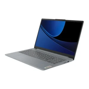 Lenovo Slim 3 15IRH8I i5 16GB/512GB 15,6" FHD