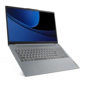 Lenovo Slim 3 15IRH8I i5 16GB/512GB 15,6" FHD