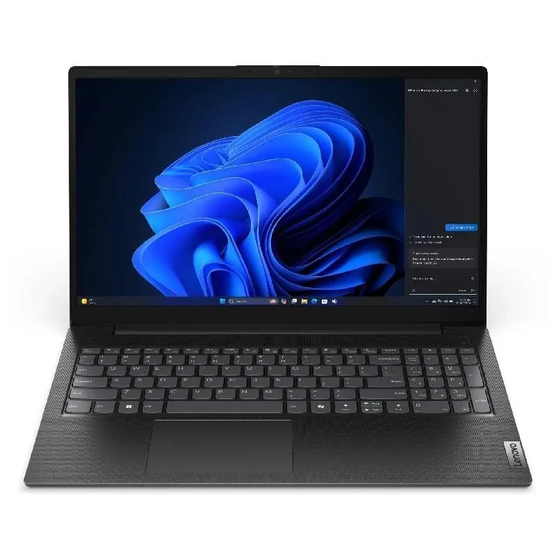 Portatile Lenovo V15 G5 i3-1315U 8/512GB 15,6" Windows 11 Home