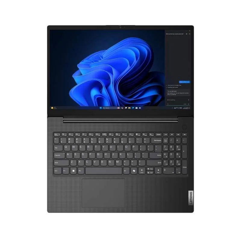 Portatile Lenovo V15 G5 i3-1315U 8/512GB 15,6" Windows 11 Home