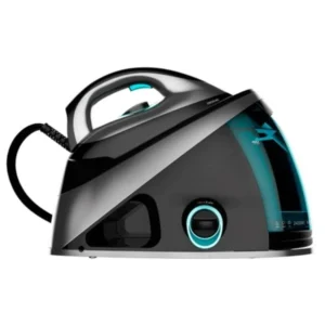 Centro stiro Cecotec 480gr
