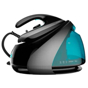 Centro stiro Cecotec 3000 W 15 bar Turbo Slide Pro