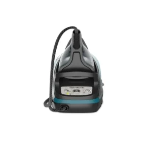 Centro stiro Rowenta DG7623 6,3 bar 325 g