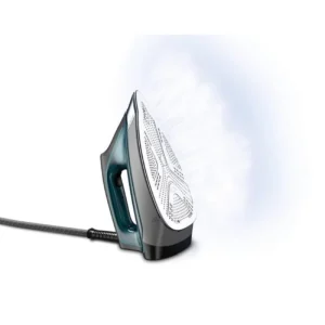 Centro stiro Rowenta DG7623 6,3 bar 325 g