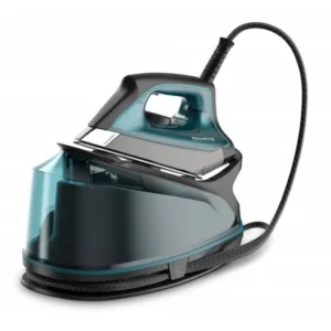Centro stiro Rowenta DG7623 6,3 bar 325 g