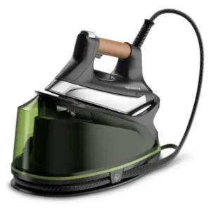 Centro stiro Rowenta DG7664F0 6,5 bar 350 g/min