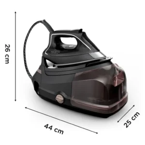 Centro stiro Rowenta DG9611 2800 W 1,3 L 7,6 bar