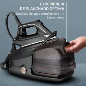 Centro stiro Rowenta DG9611 2800 W 1,3 L 7,6 bar