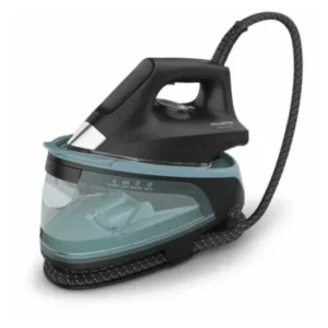 Centro stiro Rowenta VR4210F0 6B GV320