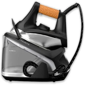 Centro stiro Rowenta VR7361 5,9B 2400W