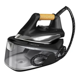 Centro stiro Rowenta VR7361 5,9B 2400W