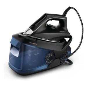 Centro Stiro Rowenta VR8316 GV310 2400W