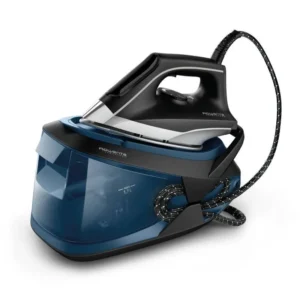 Centro stiro Rowenta VR8322F0 6,5 bar 370 g