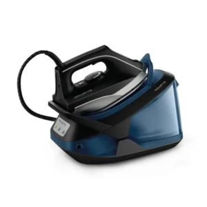 Centro stiro Rowenta VR8322F0 6,5 bar 370 g