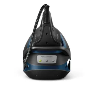 Centro stiro Rowenta VR8322F0 6,5 bar 370 g
